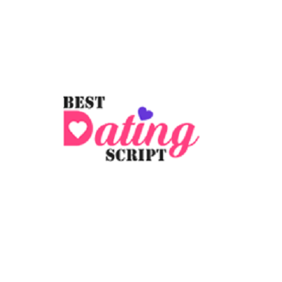 Script Best Dating